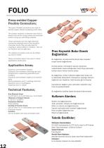 Figabara Catalogue-12
