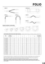Figabara Catalogue-13