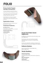 Figabara Catalogue-14
