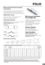 Figabara Catalogue-15