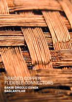 Figabara Catalogue-16