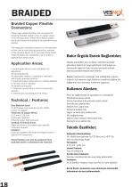 Figabara Catalogue-18