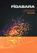Figabara Catalogue-1