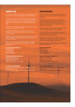 Figabara Catalogue-3