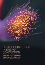 Figabara Catalogue-4