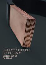 Figabara Catalogue-6