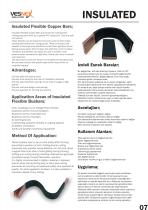 Figabara Catalogue-7