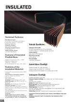 Figabara Catalogue-8