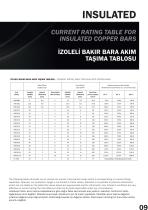 Figabara Catalogue-9
