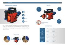 PRODUCT CATALOG 2019-10