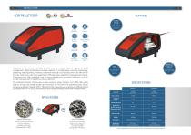 PRODUCT CATALOG 2019-4