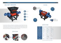 PRODUCT CATALOG 2019-6