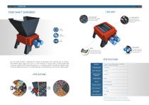 PRODUCT CATALOG 2019-7