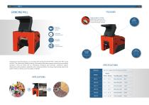 PRODUCT CATALOG 2019-8