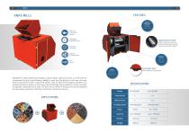 PRODUCT CATALOG 2019-9