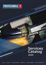 ServicesCatalog2020-1