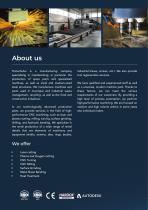 ServicesCatalog2020-2