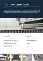 ServicesCatalog2020-3