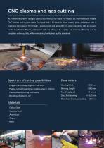 ServicesCatalog2020-4