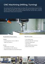 ServicesCatalog2020-5