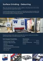 ServicesCatalog2020-6