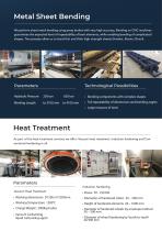 ServicesCatalog2020-7