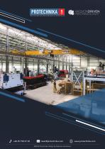 ServicesCatalog2020-8
