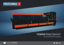 Waste Bag Opener-1