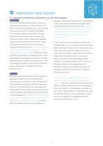 The collection of Customer Stories-10