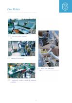 The collection of Customer Stories-8