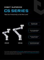 CS Prodcut Brochure - 5