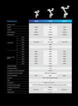 CS Prodcut Brochure - 7