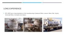 Agitated Nutsche filters-3
