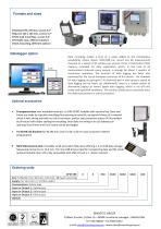 DPM-599 - 4