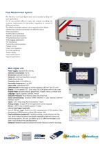 FLC-16-2