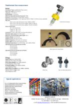 FLC-16-4