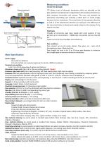 LTFM-120-2