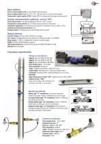 LTFM-120-3