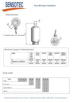 TS411-2