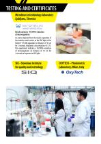 NUVTON XT brochure - 10