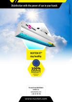 NUVTON XT brochure - 12