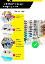 NUVTON XT brochure - 4