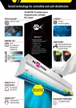 NUVTON XT brochure - 7