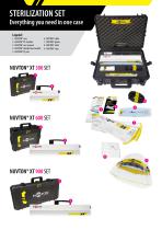 NUVTON XT brochure - 8