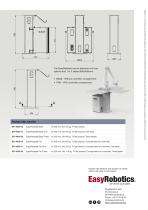 EasyPedestal - 3