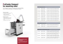 ProFeeder Compact Family-3
