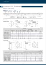 One-way Hinges_en-2
