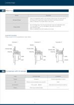 One-way Hinges_en-4