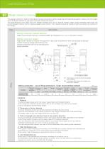 Small Interactive Clutches TW type_en - 4