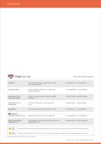 Thrust Bearings_en-4